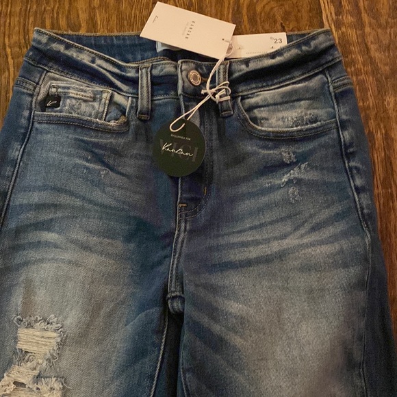 KanCan jeans - Picture 3 of 5